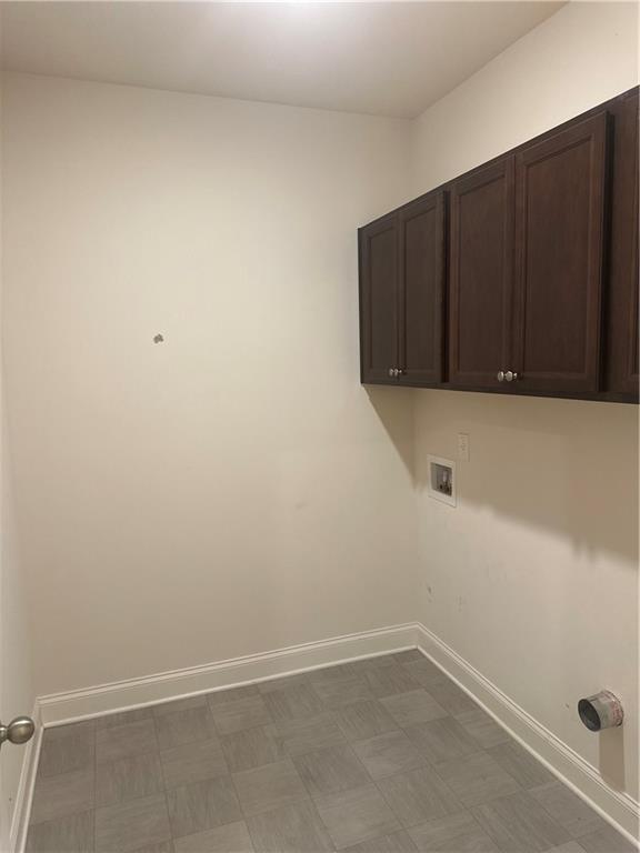 Building Photo - 485 Rosehill Ln SW