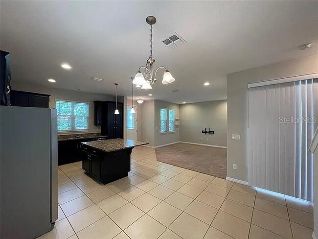 Building Photo - 1717 Hammock Park Way