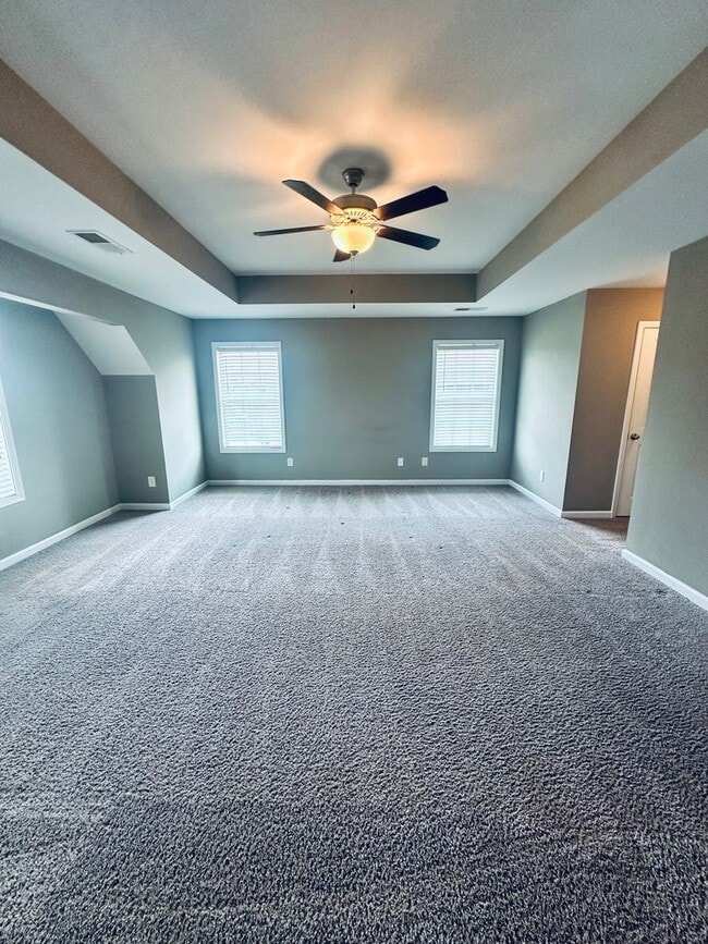 Building Photo - 111 Catskill Ln