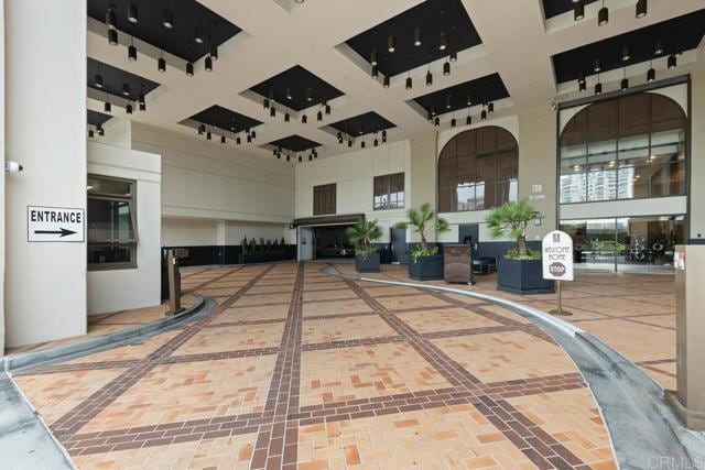 Building Photo - 700 W E St