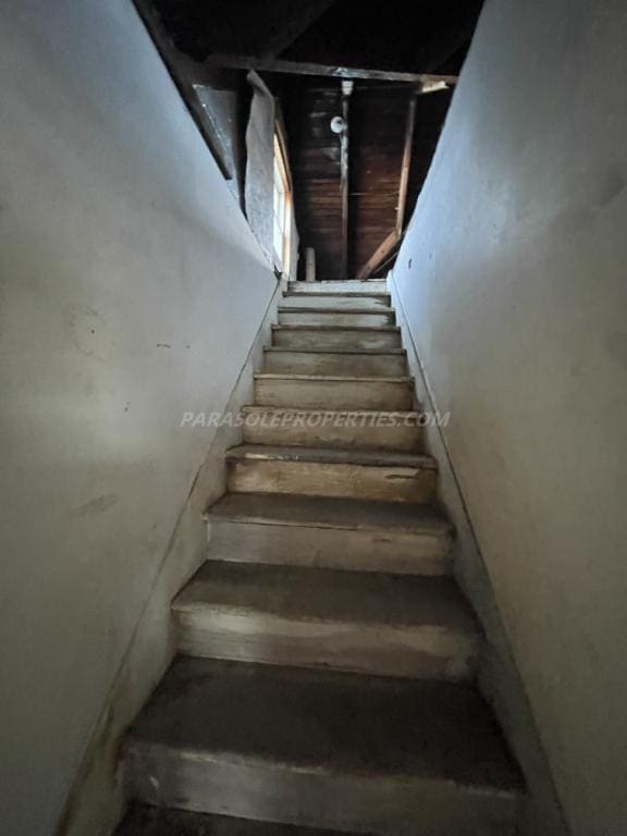 Building Photo - 1310 Amherst St