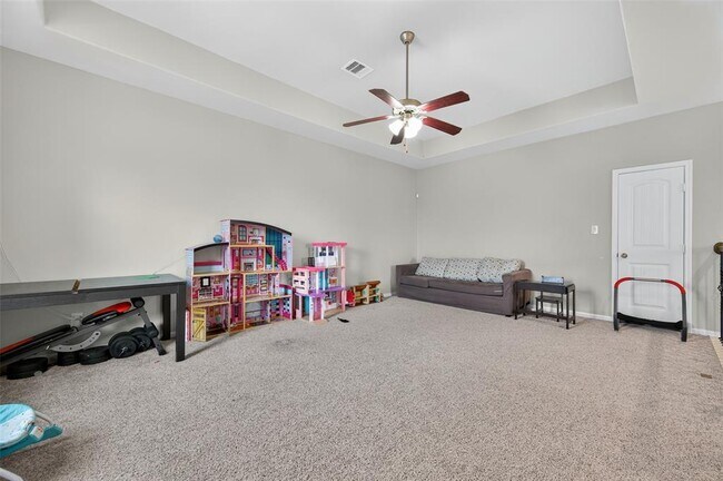 Building Photo - 4947 Thunder Creek Ln