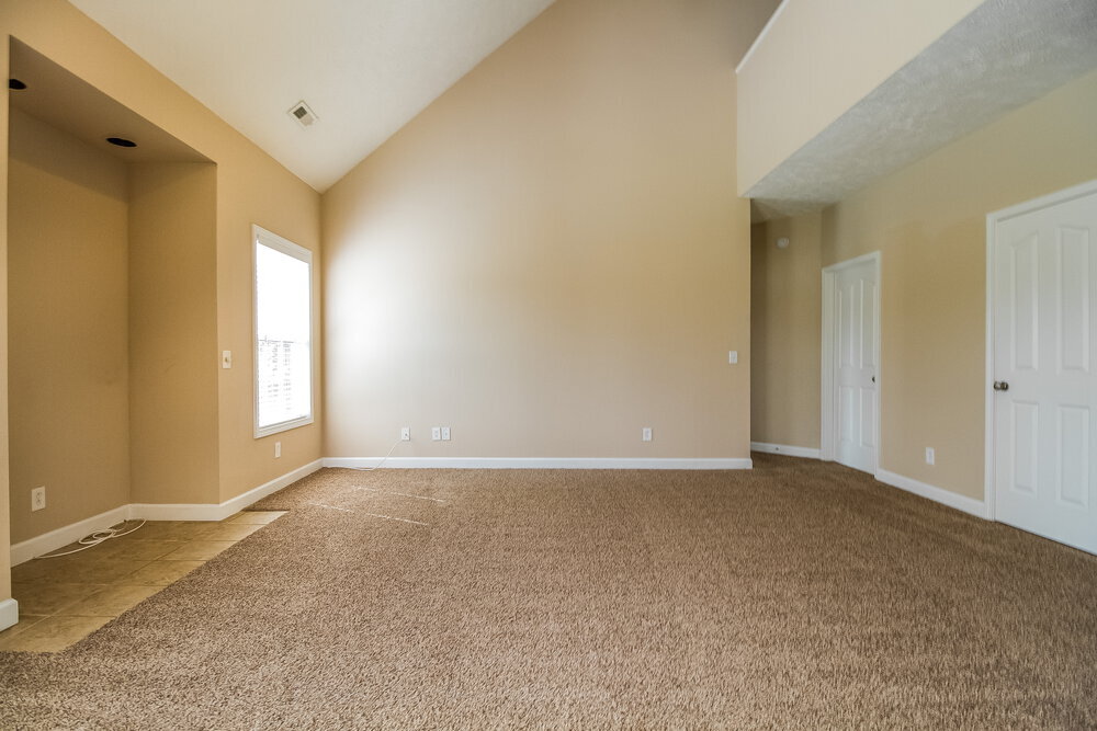 Building Photo - 114 Nick Price Dr