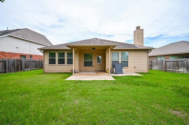 Building Photo - 6942 Hamilton Falls Ln