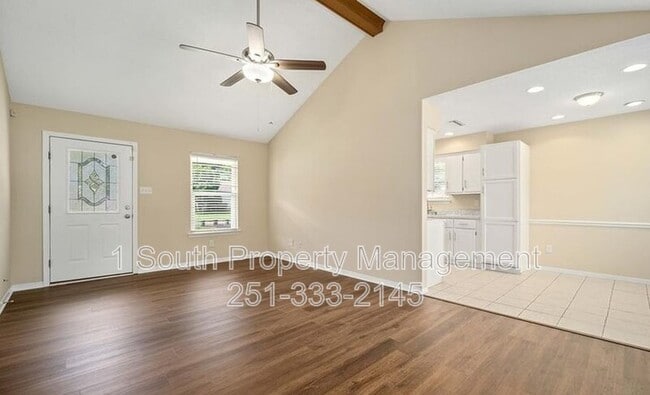 Building Photo - 9176 Colt Dr