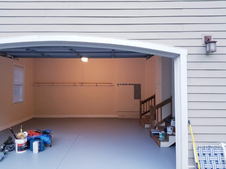 Building Photo - 32 Tempie Ln