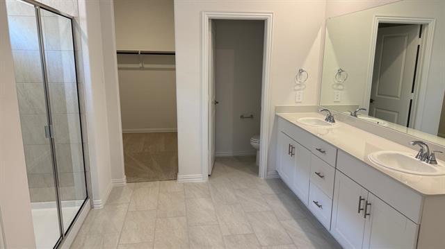 Building Photo - 612 Tidal Dr