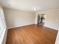 Building Photo - 705 Depot St NE