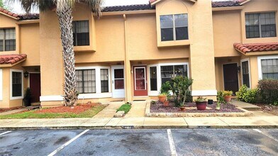 Building Photo - 1178 N Fairway Dr
