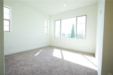 Building Photo - 509 S Andrew Ln