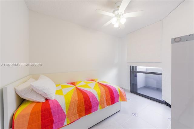 Building Photo - 121 Crandon Blvd