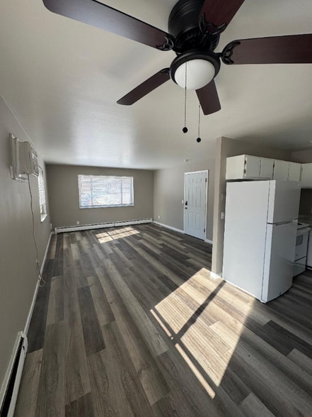 Building Photo - 1134 Omena Pl