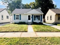 Building Photo - 6638 Campbell St