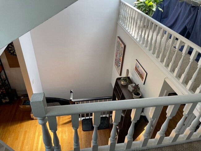 Building Photo - 595 Tremont St