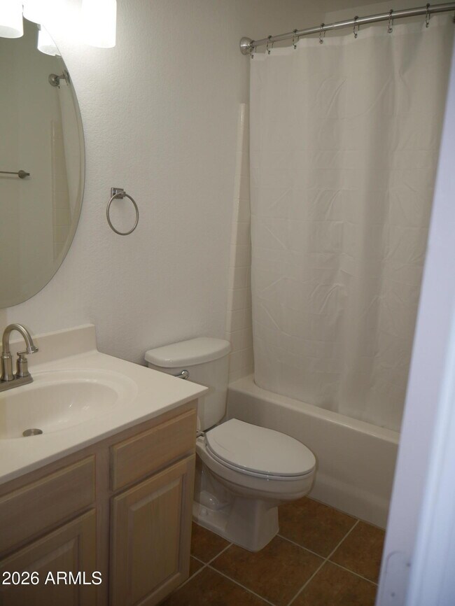 Building Photo - 26247 N 45th Pl