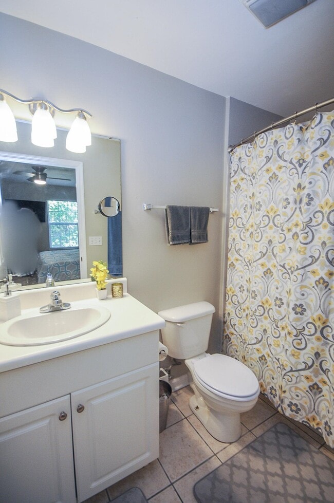 Building Photo - 4258 Augustus Oak Ct