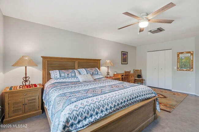 Building Photo - 6745 N Quartzite Canyon Pl