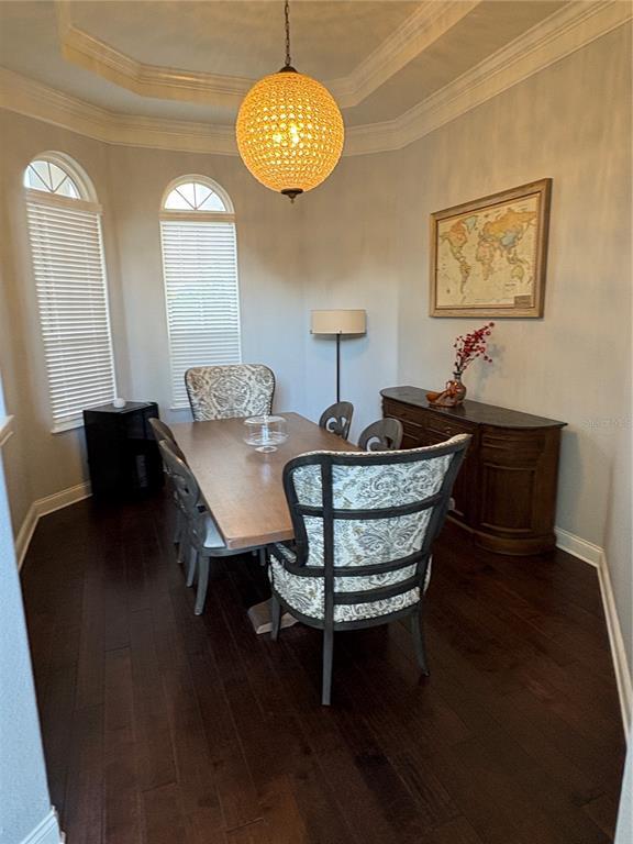 Building Photo - 6219 Tiroco Wy