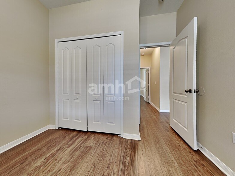 Building Photo - 3316 Azalea Blossom Dr