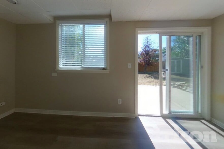 Building Photo - 8448 Prairie Clover Way