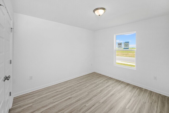 Building Photo - 22096 Aleutian Ave