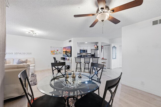 Building Photo - 1659 NW 81st Way