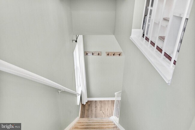 Building Photo - 20186 Bar Harbor Terrace