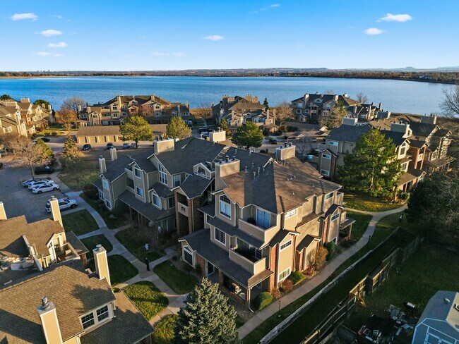 Building Photo - 4760 S Wadsworth Blvd