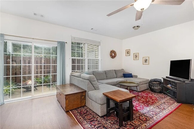 Building Photo - Mauldin Home Available Now! Lease Only.