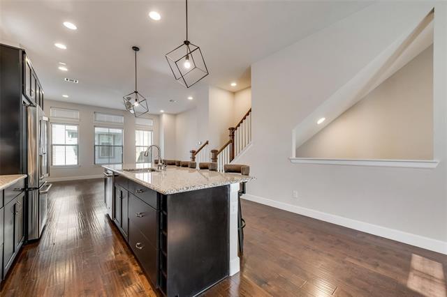 Building Photo - 1310 Branchwood Pl
