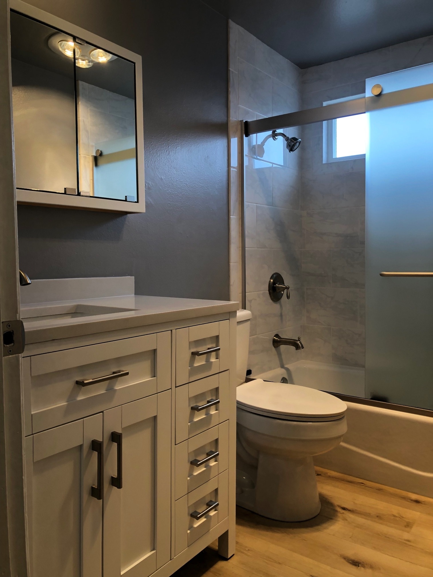 Building Photo - 1220 Amethyst St