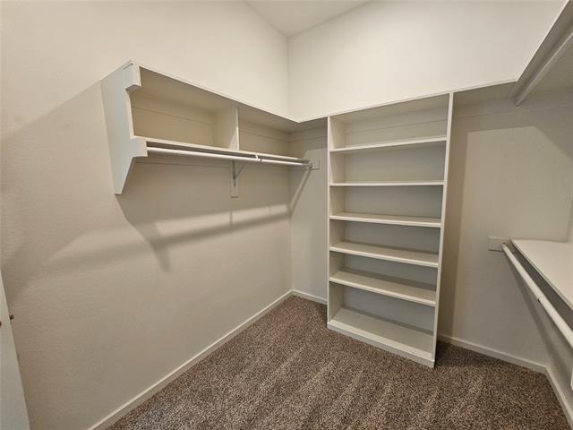 Building Photo - 3816 San Jacinto St