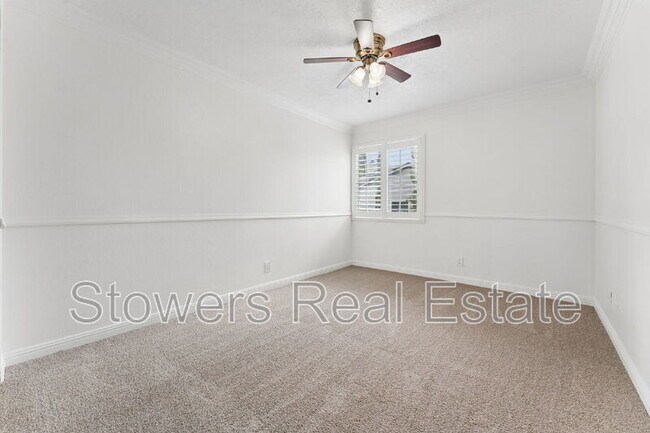 Building Photo - 2406 Talavera Dr