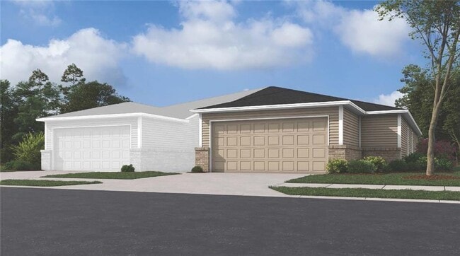 Building Photo - 6603 NW Gregory St