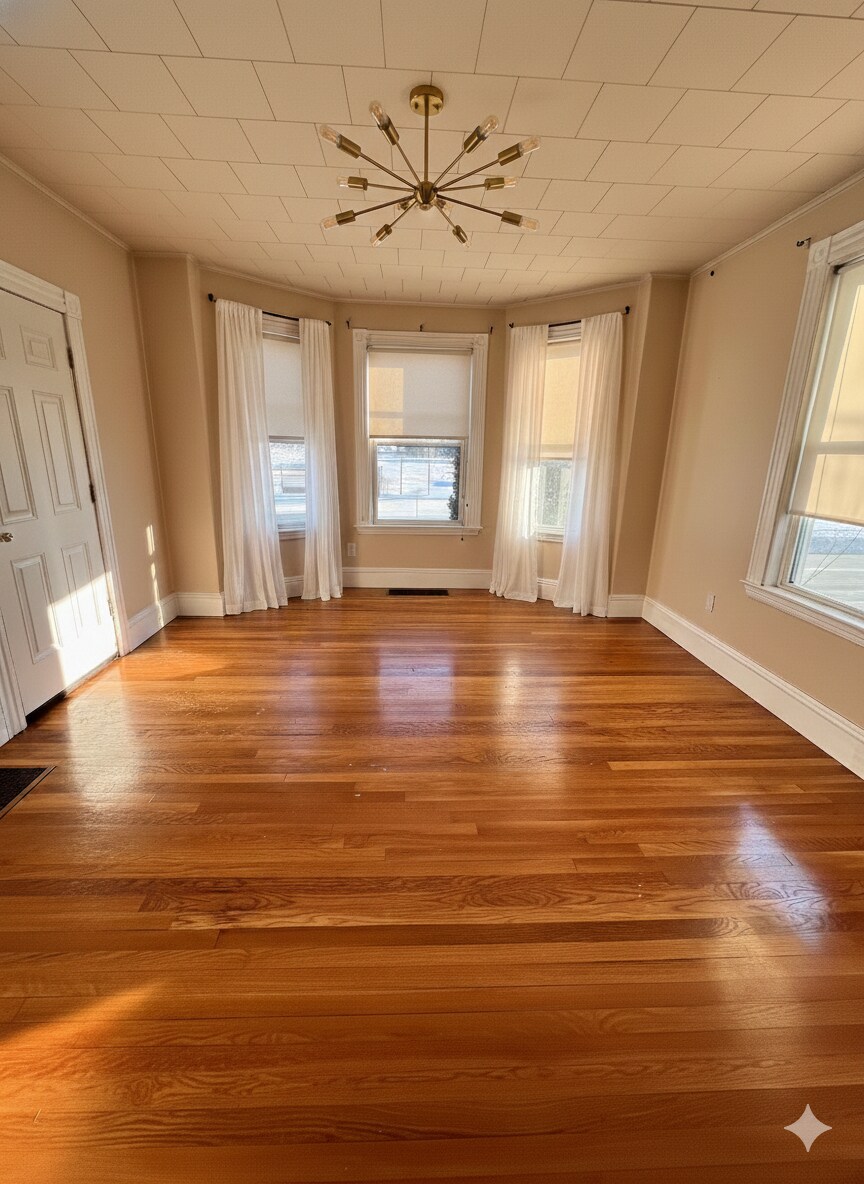 Building Photo - 610 Humphrey St