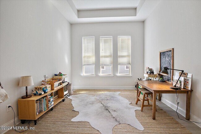 Building Photo - 145 Shadow Rdg Trl