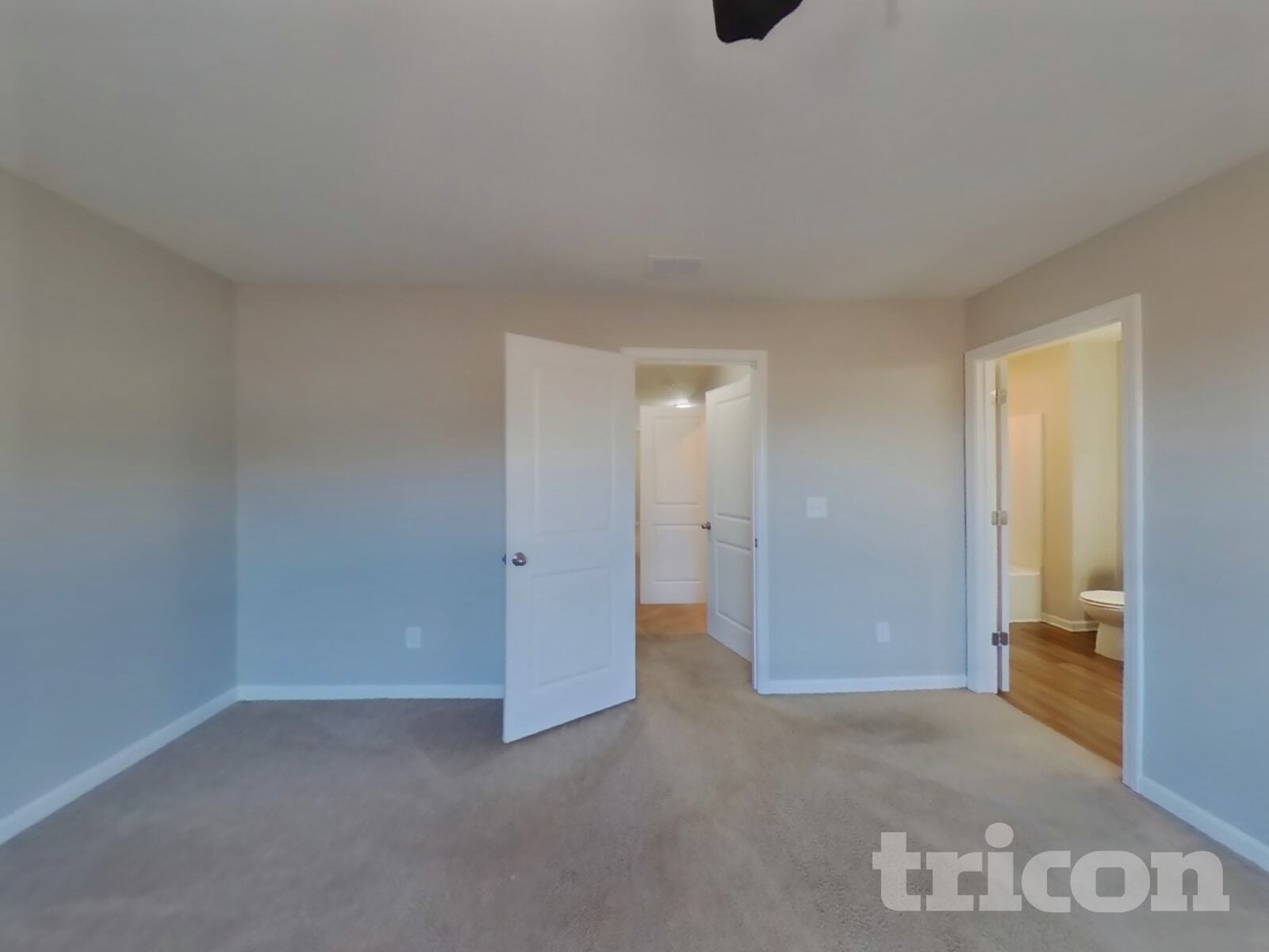 Building Photo - 11940 Fuller St