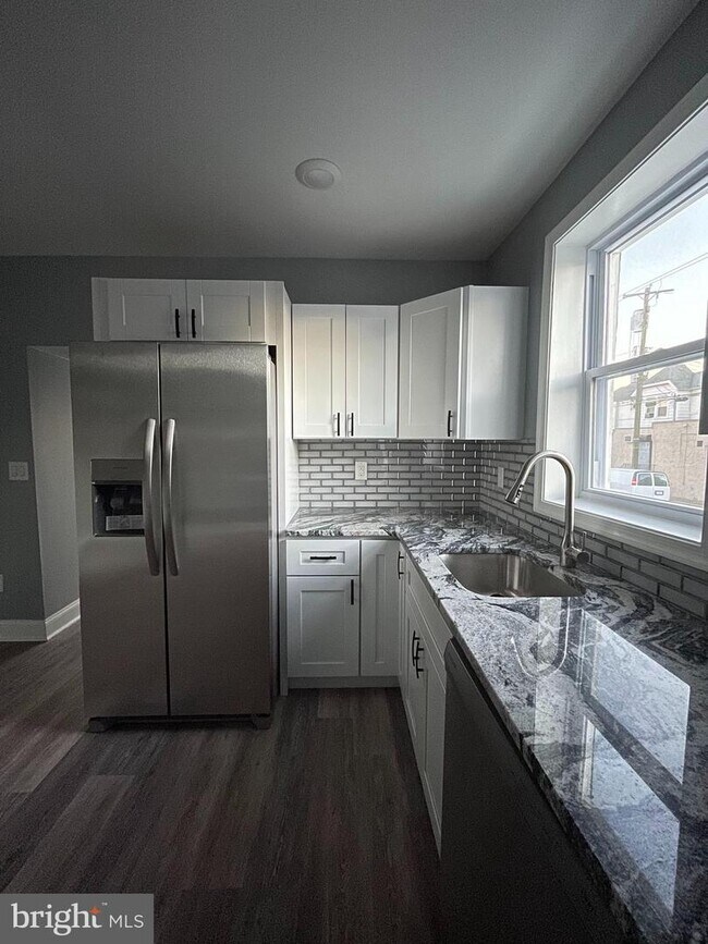Building Photo - 6601 Torresdale Ave