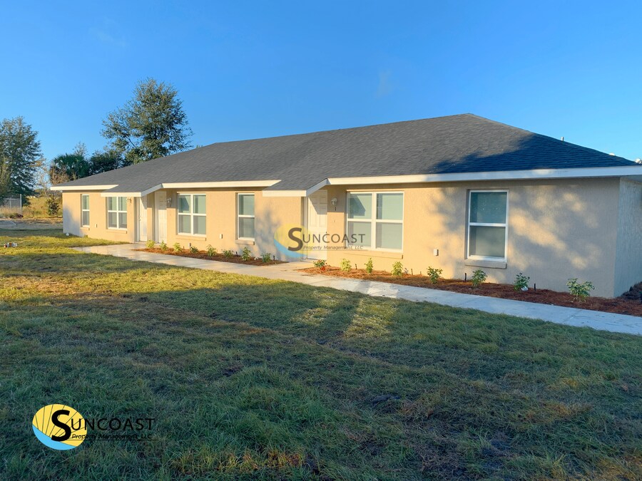 Building Photo - 8024 Juniper Rd