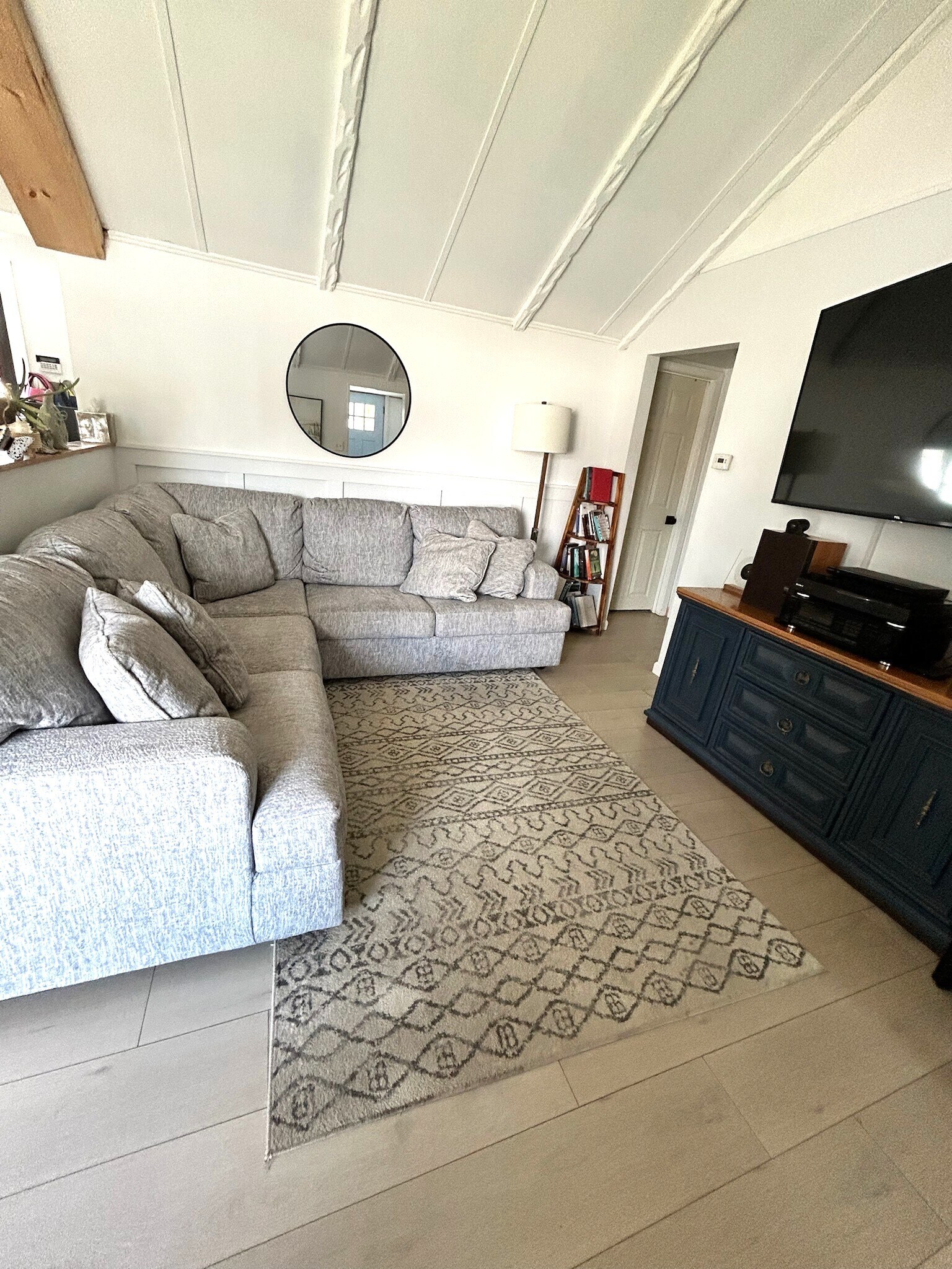 Building Photo - 800 S 6th St