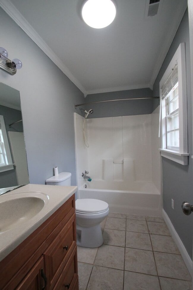 Building Photo - Exclusively offered by MUSE REALTY, LLC