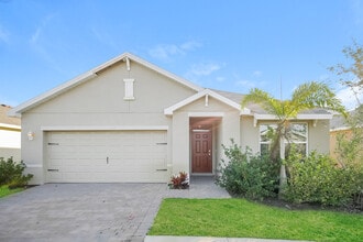 Building Photo - 5349 Shell Mound Cir