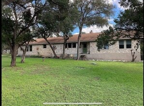 Building Photo - 2505 Grandridge Trail