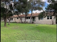 Building Photo - 2505 Grandridge Trail