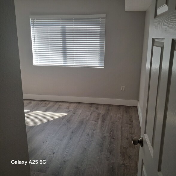 Building Photo - 15410 SW 284th St