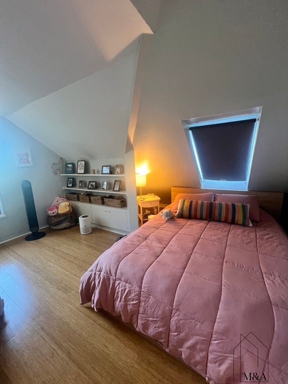 Building Photo - 56 Oliver St