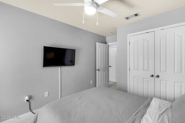 Building Photo - 8853 Brown Pelican Cir