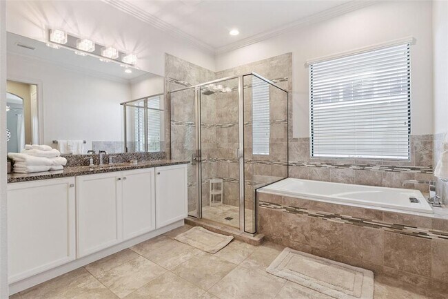 Building Photo - 7423 Sparkling Ct