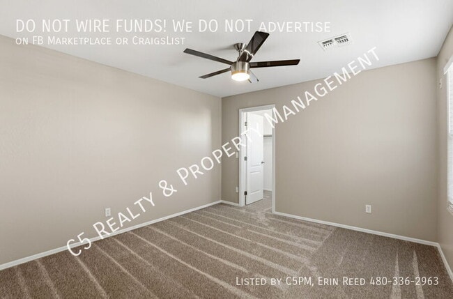 Building Photo - 17335 W Woodlands Ave