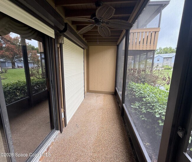 Building Photo - 9032 Manchester Ln